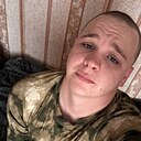 Знакомства: Павел, 24 года, Чита