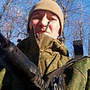 Знакомства: Антон, 44 года, Нижний Тагил