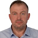 Знакомства: Aleks, 51 год, Лабинск