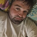 Знакомства: Роман, 42 года, Весьегонск