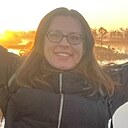 Знакомства: Liubou, 42 года, Минск