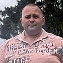 Знакомства: Евгений, 30 лет, Кёльн