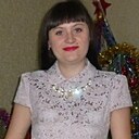 Знакомства: Анна, 38 лет, Курск