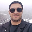 Знакомства: Xisrav, 30 лет, Гулистан