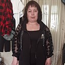 Знакомства: Оксана, 45 лет, Кустанай