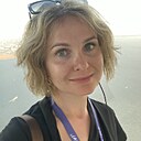 Знакомства: Елена, 38 лет, Москва