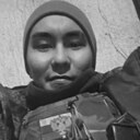 Знакомства: Кеша, 25 лет, Магнитогорск