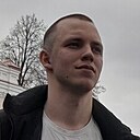 Знакомства: Павел, 21 год, Ханты-Мансийск