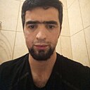 Знакомства: Али, 20 лет, Камень-на-Оби