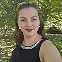 Знакомства: Carmen, 29 лет, Bacău