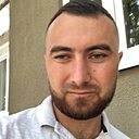 Знакомства: Roman, 31 год, Бельцы