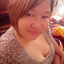 Знакомства: Марина, 38 лет, Гулькевичи