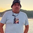 Знакомства: Vlas, 27 лет, Курск