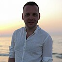 Знакомства: Сергей, 35 лет, Киров