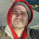 Знакомства: Vartan, 41 год, Омск