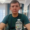 Знакомства: Даниил, 18 лет, Воронеж