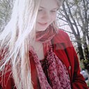 Знакомства: Лия, 21 год, Красногорск