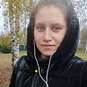Знакомства: Анастасия, 26 лет, Радужный (Владимирская Область)