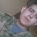 Знакомства: Саша, 26 лет, Шахты