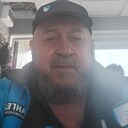 Знакомства: Умар, 65 лет, Грозный