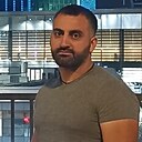 Знакомства: Сергей, 34 года, Лобня