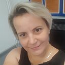 Знакомства: Людмила, 46 лет, Солигорск