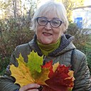 Знакомства: Лариса, 61 год, Данилов