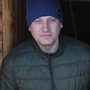 Знакомства: Вов, 40 лет, Волковыск