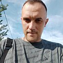 Знакомства: Саня, 29 лет, Люберцы