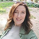 Знакомства: Татьяна, 48 лет, Котельники