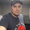 Знакомства: Незнакомец, 36 лет, Болеславец