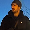 Знакомства: Илья, 33 года, Санкт-Петербург