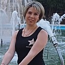 Знакомства: Светлана, 41 год, Санкт-Петербург