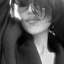 Знакомства: Tanya, 39 лет, Нижневартовск