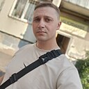Знакомства: Павел, 25 лет, Курск