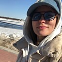 Знакомства: Александра, 35 лет, Тюмень