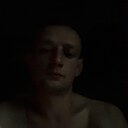 Знакомства: Владимир, 28 лет, Давид-Городок