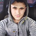 Знакомства: Егор, 27 лет, Борисоглебск
