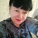 Знакомства: Инга, 52 года, Курган