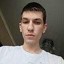 Знакомства: Саша, 25 лет, Ессентуки