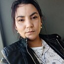 Знакомства: Isa, 34 года, Вознесенск