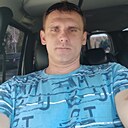 Знакомства: Сергей, 37 лет, Смоленск