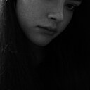 Знакомства: Валерия, 19 лет, Ярославль