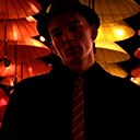 Знакомства: Николай, 23 года, Симферополь