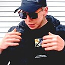 Знакомства: Роман, 24 года, Петрозаводск