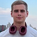 Знакомства: Александр, 26 лет, Мурманск