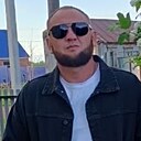 Знакомства: Павел, 36 лет, Бузулук