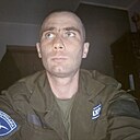 Знакомства: Максим, 29 лет, Кувандык