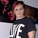 Знакомства: Анна, 46 лет, Великий Устюг