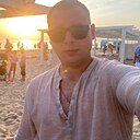 Знакомства: Илья, 31 год, Рязань